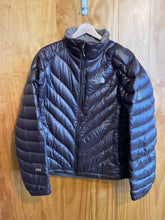 Load image into Gallery viewer, Women Size L The North Face Brown Women&#39;s Jacket
