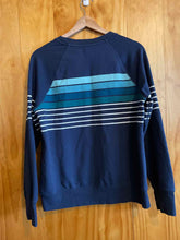 Load image into Gallery viewer, Size Small LL Bean Blue Women's Long Sleeve Shirt
