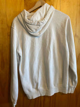 Load image into Gallery viewer, Size Small The North Face Men's Sweater &amp; Sweatshirt
