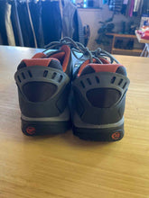 Load image into Gallery viewer, Women's Shoe Size 9 Oboz Grey Women's  Casual Shoes
