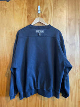 Load image into Gallery viewer, Size XL CCM Men's Sweater &amp; Sweatshirt
