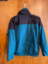 Load image into Gallery viewer, Women Size Large Columbia Green Women&#39;s Jacket
