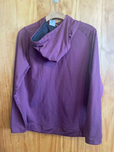 Load image into Gallery viewer, Mens Size XL UNRL Men's Hoodie
