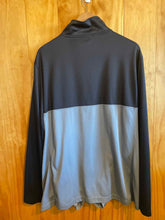 Load image into Gallery viewer, Size XL Fenwick Men&#39;s Long Sleeve Shirt
