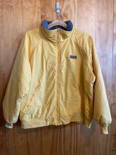 Load image into Gallery viewer, Size XXL Lands End Men's Jacket
