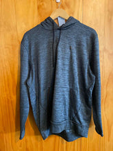 Load image into Gallery viewer, Mens Size L Under Armour Men&#39;s Hoodie
