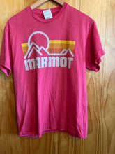 Load image into Gallery viewer, Size Medium Marmot Men's Shorts
