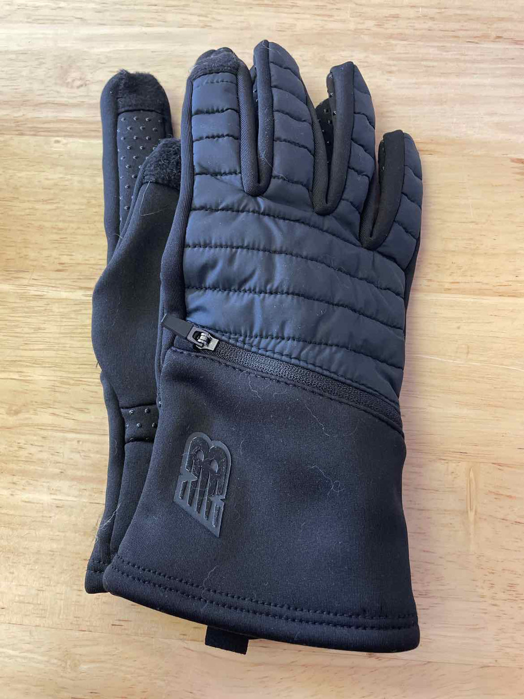 New Balance Gloves
