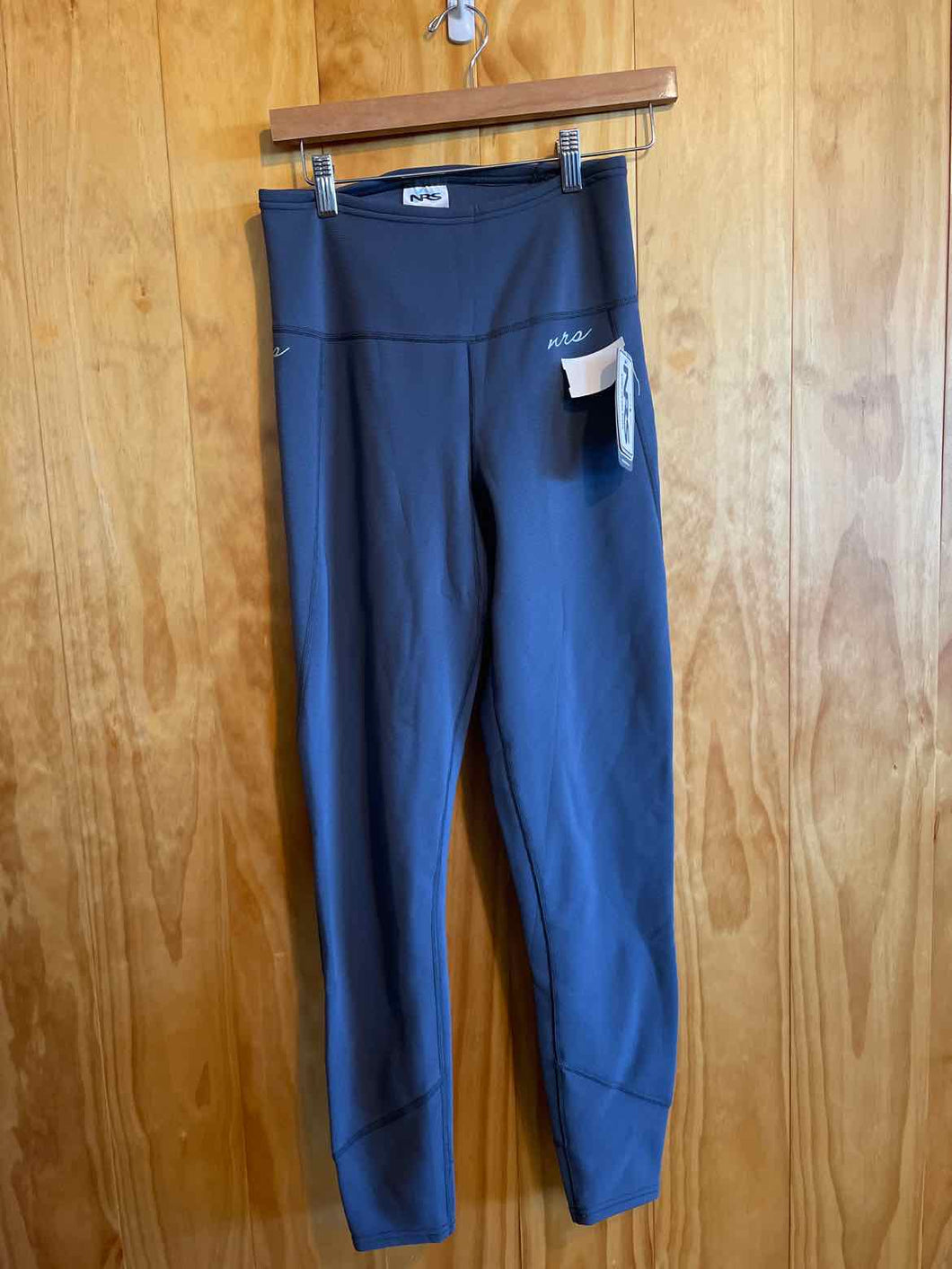 NRS Hydroskin Pants- NWT