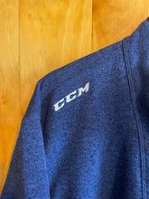Load image into Gallery viewer, Size 3XL CCM Men&#39;s Fleece
