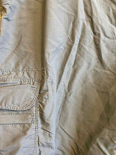 Load image into Gallery viewer, Size 12 REI Grey Women's Shorts
