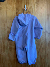 Load image into Gallery viewer, Child Size 18 Months Columbia Girl's Fleece
