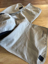 Load image into Gallery viewer, Eddie Bauer Cap
