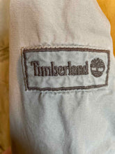 Load image into Gallery viewer, Size L Timberland Men's Light Jacket

