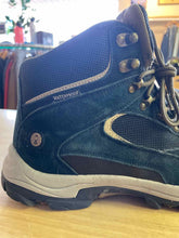 Load image into Gallery viewer, 11 Coleman Men&#39;s Boots
