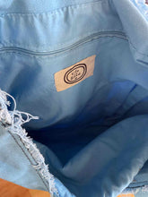 Load image into Gallery viewer, Life is Good Bag
