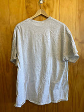 Load image into Gallery viewer, Size XL Gildan Men's Short Sleeve Shirt

