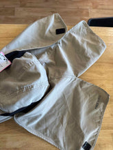 Load image into Gallery viewer, Eddie Bauer Cap
