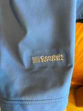 Load image into Gallery viewer, Size XXL Mountain Hardwear Men's Jacket
