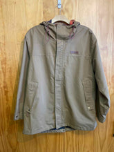 Load image into Gallery viewer, Size XL Columbia Men&#39;s Jacket
