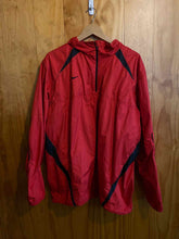 Load image into Gallery viewer, Size XL Nike Men's Jacket
