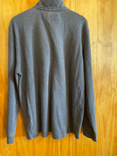 Load image into Gallery viewer, Size XL Prana Men's Jacket
