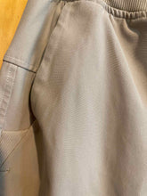 Load image into Gallery viewer, Lululemon Men's Pants
