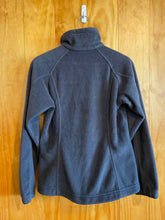 Load image into Gallery viewer, Size Small Columbia Men's Fleece
