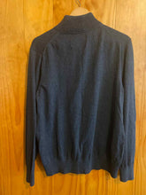 Load image into Gallery viewer, Size Large Eddie Bauer Men's Sweater &amp; Sweatshirt
