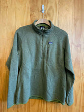 Load image into Gallery viewer, Size XL Patagonia Men's Fleece
