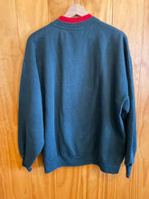 Load image into Gallery viewer, Size XL Morning Sun Men's Sweater &amp; Sweatshirt
