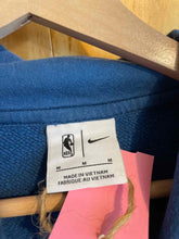 Load image into Gallery viewer, Mens Size Medium Nike Men's Hoodie
