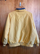 Load image into Gallery viewer, Size XXL Lands End Men's Jacket
