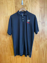 Load image into Gallery viewer, Men's Short Sleeve Shirt
