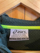 Load image into Gallery viewer, Size L Asics Men's Long Sleeve Shirt
