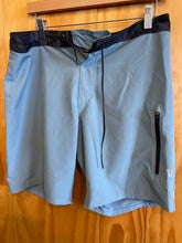Load image into Gallery viewer, Size 32 Vuori Men's Swim Trunks
