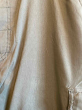 Load image into Gallery viewer, Size 38 Prana Men's Pants
