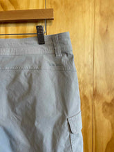 Load image into Gallery viewer, Size 12 Eddie Bauer Taupe Women's Shorts
