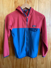 Load image into Gallery viewer, Patagonia Kid's Sweatshirt/sweater
