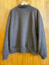 Load image into Gallery viewer, Size XL St John's Bay Men's Fleece
