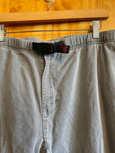 Load image into Gallery viewer, Size XL Gramicci Men's Pants
