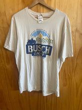 Load image into Gallery viewer, Size X-Large Brew City Men&#39;s Short Sleeve Shirt
