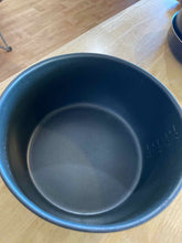 Load image into Gallery viewer, Primus Pot/Pan
