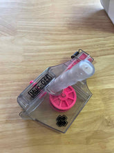 Load image into Gallery viewer, Muc-off Bike
