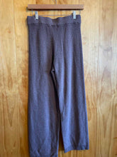 Load image into Gallery viewer, Size M FP beach Brown Women's Pants
