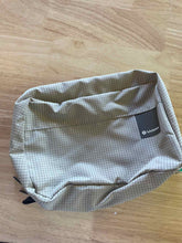 Load image into Gallery viewer, Lululemon Bag
