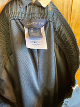 Load image into Gallery viewer, Size L Lands End Men&#39;s Pants
