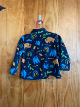 Load image into Gallery viewer, Child Size 2T Columbia Boy's Fleece
