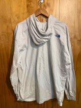 Load image into Gallery viewer, Size XL The North Face Men&#39;s Long Sleeve Shirt
