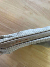Load image into Gallery viewer, Lululemon Bag
